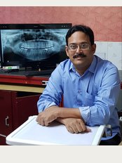 Sridevi Dental Clinic - Dr rao Narayanarao