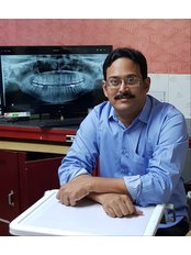 Sridevi Dental Clinic - Dr rao Narayanarao 