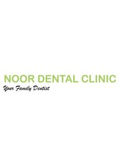 Noor Dental Clinic, Kannur - 2nd Floor, Royal Oak Mall, T.K.Bus Stop, Thana, Kannur, Kerala, 670002,  0