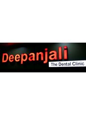 Deepanjali Dental Clinic - 112/270,Shiv tower,Swaroop Nagar, Near Khairabad Eye Hospital, Kanpur, Uttar pradesh, 208025,  0