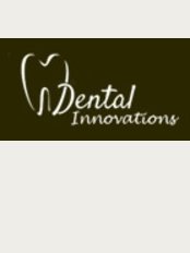 Dental Innovations - 187,Vikas nagar, adjacent to manorama palace guest house, Kanpur, Uttar Pradesh, 208025, 