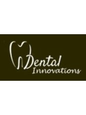 Dental Innovations - 187,Vikas nagar, adjacent to manorama palace guest house, Kanpur, Uttar Pradesh, 208025,  0