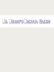 Dr. Dubey's Dental Clinic - clinic 1-  368, Rail Bazar Cantt, Near Indiraniketan vidytalay, clinic 2-  45/4 NLC babupurwa colony near purana centre park kidwainagar, Kanpur, Uttar Pradesh, 208004, 