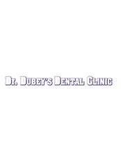 Dr. Dubey's Dental Clinic - clinic 1-  368, Rail Bazar Cantt, Near Indiraniketan vidytalay, clinic 2-  45/4 NLC babupurwa colony near purana centre park kidwainagar, Kanpur, Uttar Pradesh, 208004,  0