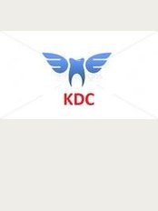 Kanpur Dental Care & Implant Centre - 37/54 CAPITAL TOWER , MESTON ROAD, KALYANPUR KALAN, KANPUR, UP, 208001, 