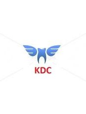 Kanpur Dental Care & Implant Centre - 37/54 CAPITAL TOWER , MESTON ROAD, KALYANPUR KALAN, KANPUR, UP, 208001,  0