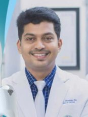 Soorya Dental Care - No 13 , Mudiyarasan Salai, Karaikudi, Tamil Nadu, 630001,  0