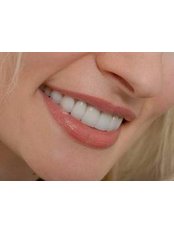 Cosmetic Dentist Consultation - Dental Clinic Kochi