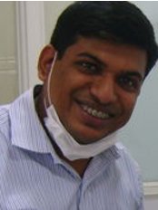 Dr. Jessal Dental Clinic, Cochin - 1st Floor, Manama Towers, Opp. BOT Bridge, Near Pyary Jn:, Thoppumpady, Kochi, Kerala, 682005,  0