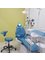 Hi Dent Multi Speciality Dental Clinic - Kunnumpuram Junction, NH 17, North Edappally, Cochin, Kerala, 682024,  0