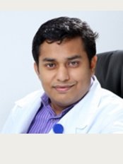 MIDAC Dental Centre-Cochin - Dr Ihsan Ahmed
