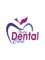 NUTRI MULTI SPECIALTY DENTAL CLINCI - Logo of Nutri Dental Care in Kochi, First Accessible Dental Clinic on Ground Floor in Kochi 
