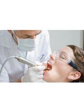 Antibiotic and Antifungal Treatment - Tours2health Dental Services