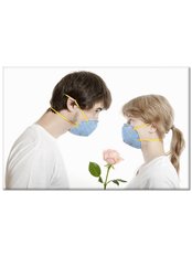 Bad Breath Treatment - Tours2health Dental Services