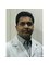 Aesthetica - Specialty Dental Clinic - Dr. Soumo Mitra 