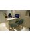 Aesthetica - Specialty Dental Clinic - Consulting room2 