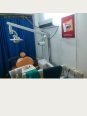Align Dental Care - 5/73 A Bijoygarh, Pallysree more, Kolkata 700092, kolkata, West Bengal, 700092, 