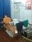 Align Dental Care - 5/73 A Bijoygarh, Pallysree more, Kolkata 700092, kolkata, West Bengal, 700092,  1