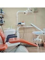 Amazing Smiles - Dental Clinic 