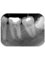 Apurva Dental Care - BD-25, Sector-1, Salt Lake, Kolkata, West Bengal, 700064,  9