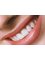 Dental Basics - dental basics 6 