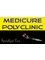 Medicure Polyclinic - 15/3, Sahapur Colony, New Alipore, Kolkata, West Bengal, 700053,  1