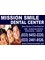 Mission Smile Dental Centre - 38E, Garcha Road, Kolkata, West Bengal, 700 019,  0