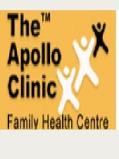 Orthodontics Kolkata by Dr. Abhisek Ghosh -The Apollo Clinic - DC Block , Sector- 1,  City Centre, Saltlake City, Kolkata, 700064, 