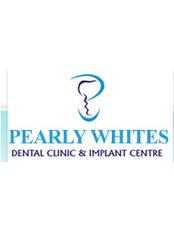 Pearly Whites Dental Clinic - Suite no 15, Second floor, Paul Mansion, 6 Bishop Lefroy road, Kolkata, West Bengal, West Bengal, 700020,  0