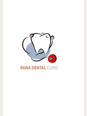 Rana Dental Clinic - 14 B  Hem Chandra Naskar Road, Beliaghata,CIT More, Kolkata, West Bengal, 700010, 