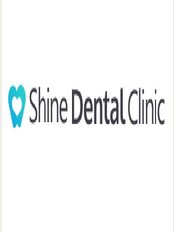 SHINE Oral & Dental Care - 87,DINESH DAS SARANI(CHETLA ROAD),NEW ALIPORE, MAHABIRTALA, Kolkata, WEST BENGAL, 700053, 