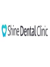 SHINE Oral & Dental Care - 87,DINESH DAS SARANI(CHETLA ROAD),NEW ALIPORE, MAHABIRTALA, Kolkata, WEST BENGAL, 700053,  0