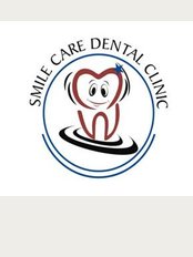 Smile Care Dental Clinic - GD-207,Saltlake City,sec-III, GD-1,Eden Shop,newtown,kolkata,opp. DLF Building, kolkata, westbengal, 