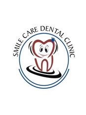 Smile Care Dental Clinic - GD-207,Saltlake City,sec-III, GD-1,Eden Shop,newtown,kolkata,opp. DLF Building, kolkata, westbengal,  0