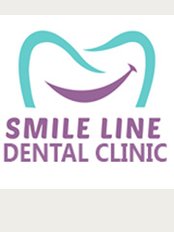 Smile Line - Sodepur Dental Clinic - 1/A JK Chatterjee Road, Sodepur, Near Keyar More, Sodepur, West Bengal, 700110, 