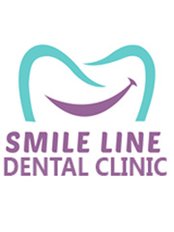 Smile Line - Sodepur Dental Clinic - 1/A JK Chatterjee Road, Sodepur, Near Keyar More, Sodepur, West Bengal, 700110,  0