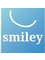 Smiley Treatment Centre - 2, Nandy Street, First Floor, Gariahat, Kolkata, 700029,  0