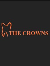 The Crowns - 106C, Raja Rammohan Sarani,1st Floor, Flat - 1A, Kolkata, 700 009,  0