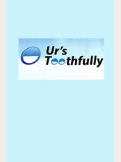 UR'S Toothfully - 643B , Block O, New Alipore, Kolkata, WB, 700053, 