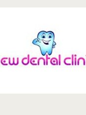 New Dental Clinic And Orthodontic Centre - Kallambalam Road,Puthenchantha, Varkala,Trivandrum, Kerala, 695141, 