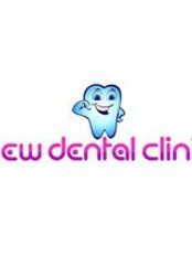 New Dental Clinic And Orthodontic Centre - Kallambalam Road,Puthenchantha, Varkala,Trivandrum, Kerala, 695141,  0