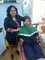 32 Pearls Multispeciality Dental Clinic - C 303, 304, Sahara Plaza patrakarpuram, Gomti nagar, Lucknow, Uttar Pradesh, 226010,  18