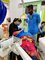 32 Pearls Multispeciality Dental Clinic - C 303, 304, Sahara Plaza patrakarpuram, Gomti nagar, Lucknow, Uttar Pradesh, 226010,  6