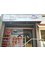 Dental Bliss - dental bliss, house no. 3, lane no. 2, sainik nagar, raebareli road, Lucknow, Uttar Pradesh, 226025,  3