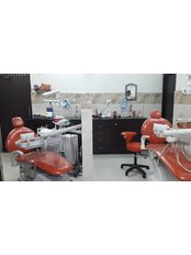 Kalyani Dental and Orthodontic Clinic - LGF-8, Sahu Plaza, Sneh Nagar, Kanpur Road, Alambagh, Lucknow, Uttar Pradesh, 226005,  0