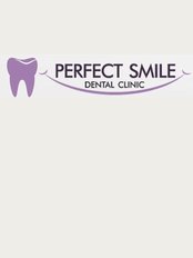 Perfect Smile Dental Clinic - Saran Chamber-1, Park Road-5,Opp-Civil Hospital,Hazratganj, Lucknow, U.P., 226001, 
