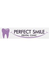 Perfect Smile Dental Clinic - Saran Chamber-1, Park Road-5,Opp-Civil Hospital,Hazratganj, Lucknow, U.P., 226001,  0