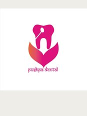 Pushpa Dental Speciality Centre - A-131, LGF, SAHARA PLAZA, PATRAKARPURAM GOMTI NAGAR, Lucknow, Uttar Pradesh, 226010, 