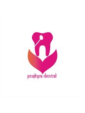 Pushpa Dental Speciality Centre - A-131, LGF, SAHARA PLAZA, PATRAKARPURAM GOMTI NAGAR, Lucknow, Uttar Pradesh, 226010,  0