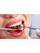 Pushpa Dental Speciality Centre - A-131, LGF, SAHARA PLAZA, PATRAKARPURAM GOMTI NAGAR, Lucknow, Uttar Pradesh, 226010,  3